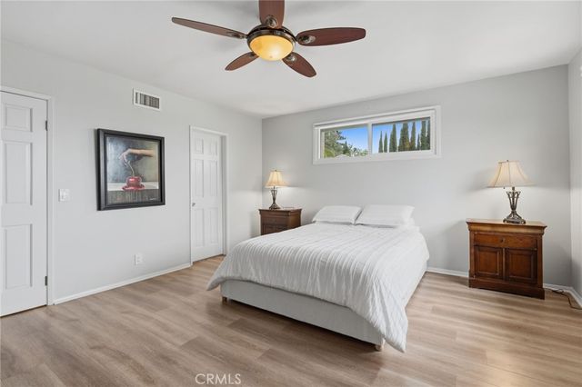 8788 Moorcroft Avenue, West Hills, CA 91304