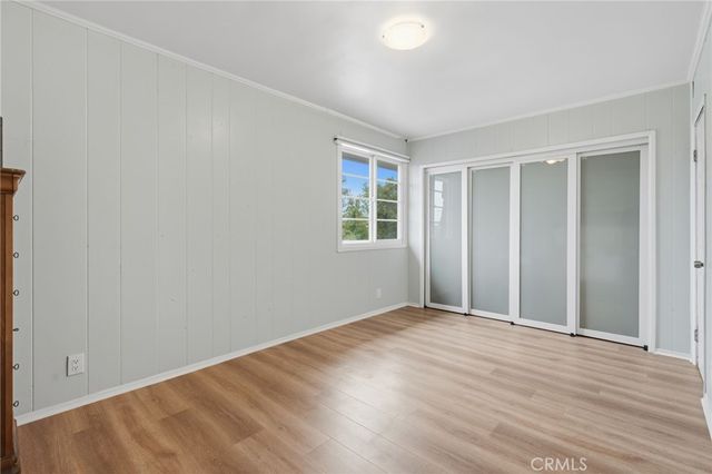 8788 Moorcroft Avenue, West Hills, CA 91304