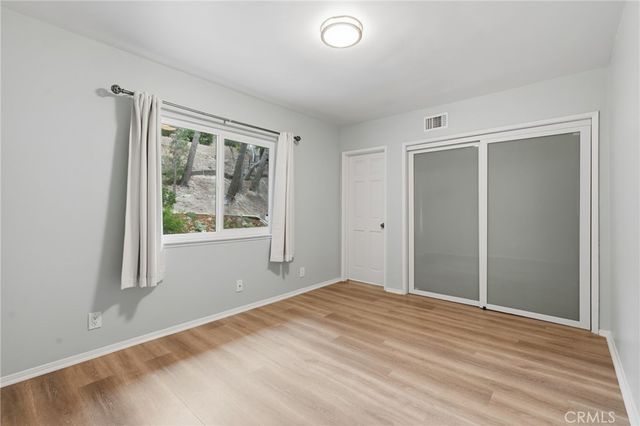 8788 Moorcroft Avenue, West Hills, CA 91304