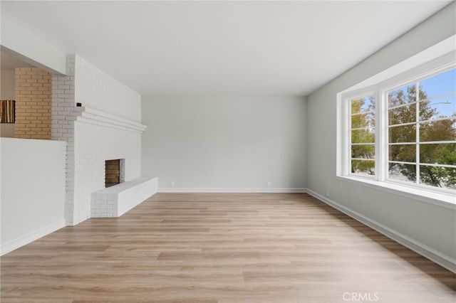 8788 Moorcroft Avenue, West Hills, CA 91304