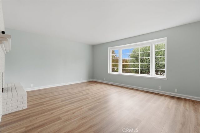 8788 Moorcroft Avenue, West Hills, CA 91304