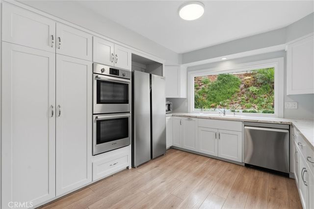 8788 Moorcroft Avenue, West Hills, CA 91304