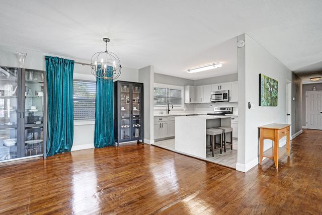 304 Wellesley Drive, Lake Worth Beach, FL 33460