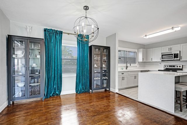 304 Wellesley Drive, Lake Worth Beach, FL 33460