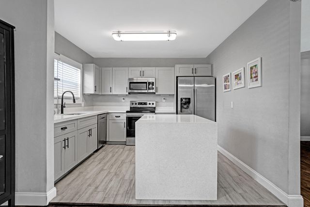 304 Wellesley Drive, Lake Worth Beach, FL 33460