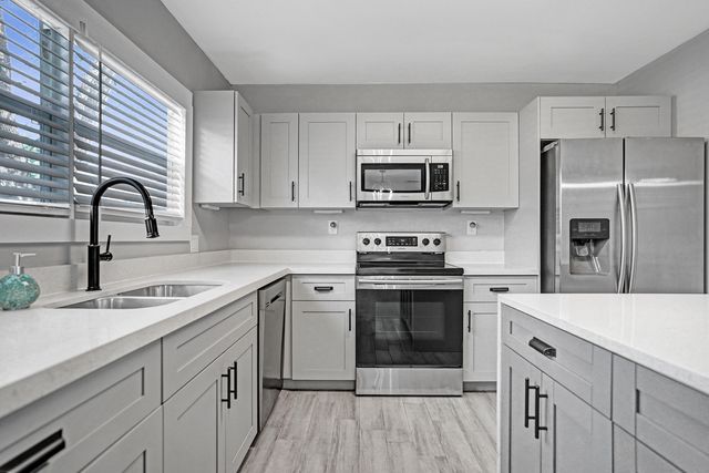 304 Wellesley Drive, Lake Worth Beach, FL 33460