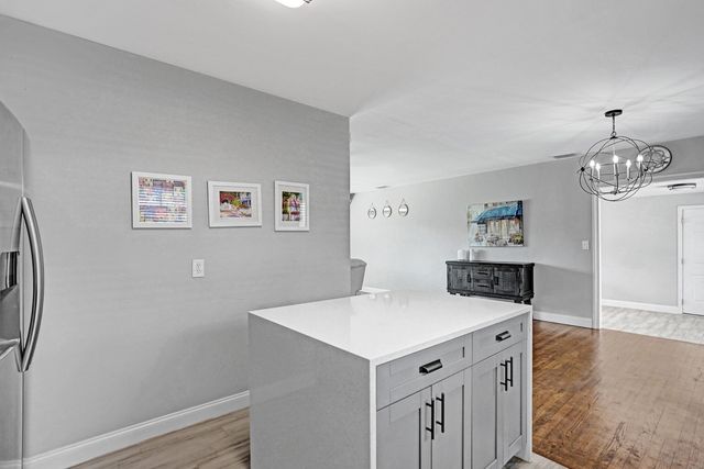 304 Wellesley Drive, Lake Worth Beach, FL 33460