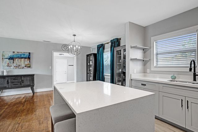 304 Wellesley Drive, Lake Worth Beach, FL 33460