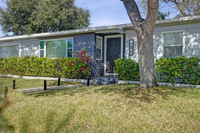 304 Wellesley Drive, Lake Worth Beach, FL 33460
