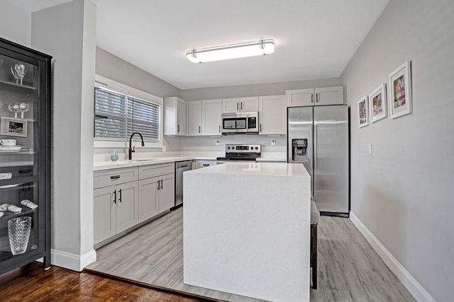 304 Wellesley Drive, Lake Worth Beach, FL 33460