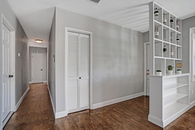 304 Wellesley Drive, Lake Worth Beach, FL 33460