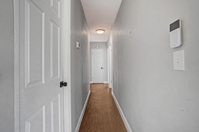 304 Wellesley Drive, Lake Worth Beach, FL 33460