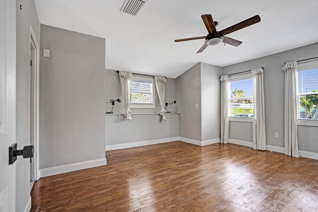 304 Wellesley Drive, Lake Worth Beach, FL 33460