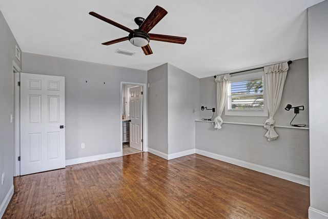 304 Wellesley Drive, Lake Worth Beach, FL 33460