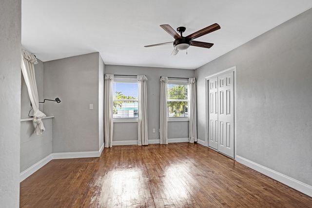 304 Wellesley Drive, Lake Worth Beach, FL 33460