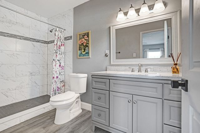 304 Wellesley Drive, Lake Worth Beach, FL 33460