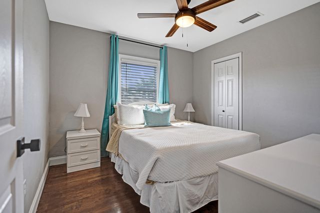 304 Wellesley Drive, Lake Worth Beach, FL 33460