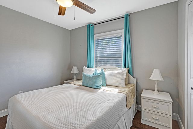 304 Wellesley Drive, Lake Worth Beach, FL 33460