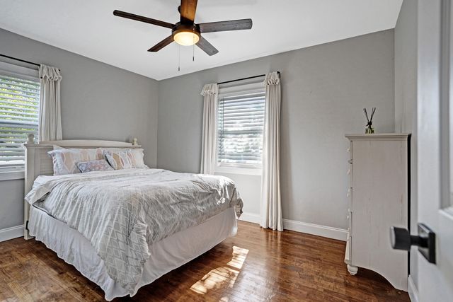 304 Wellesley Drive, Lake Worth Beach, FL 33460