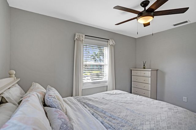 304 Wellesley Drive, Lake Worth Beach, FL 33460