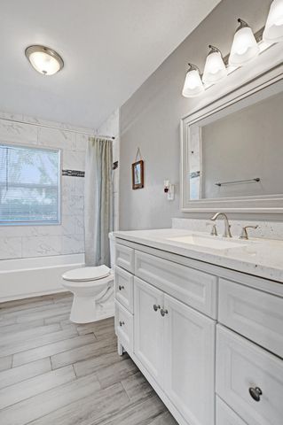 304 Wellesley Drive, Lake Worth Beach, FL 33460