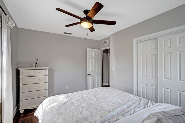 304 Wellesley Drive, Lake Worth Beach, FL 33460