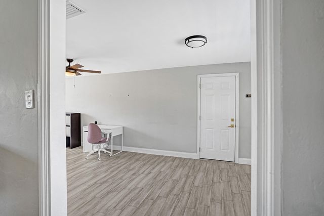 304 Wellesley Drive, Lake Worth Beach, FL 33460