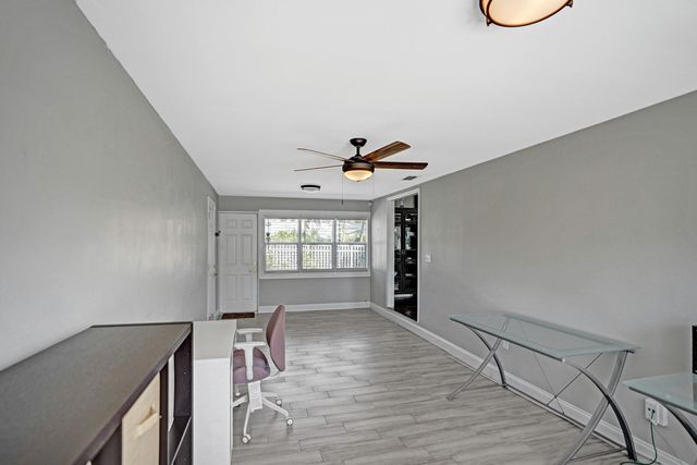 304 Wellesley Drive, Lake Worth Beach, FL 33460