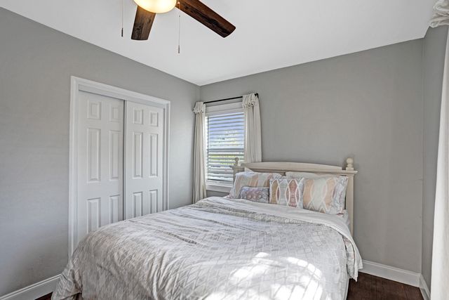 304 Wellesley Drive, Lake Worth Beach, FL 33460