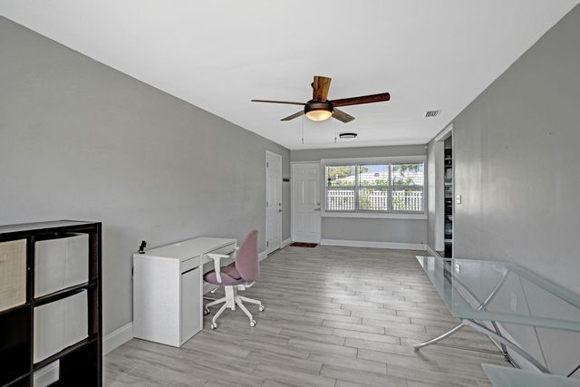 304 Wellesley Drive, Lake Worth Beach, FL 33460