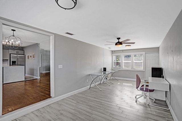 304 Wellesley Drive, Lake Worth Beach, FL 33460