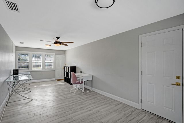 304 Wellesley Drive, Lake Worth Beach, FL 33460