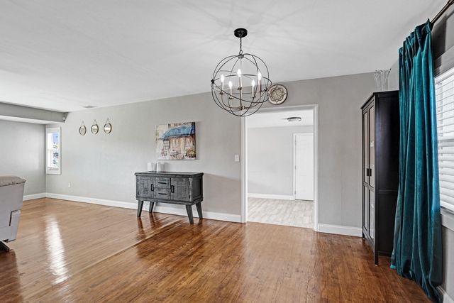 304 Wellesley Drive, Lake Worth Beach, FL 33460