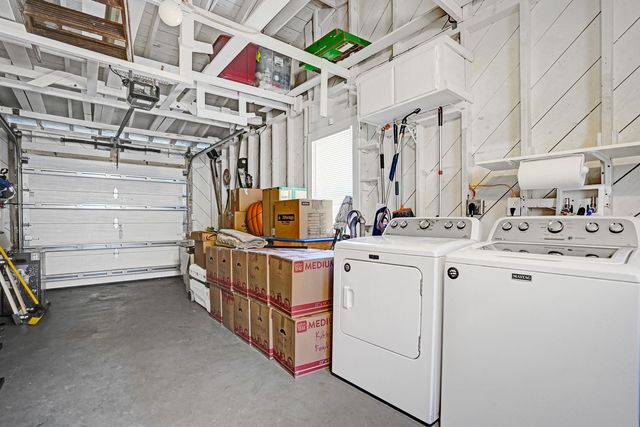 304 Wellesley Drive, Lake Worth Beach, FL 33460