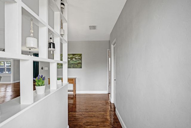 304 Wellesley Drive, Lake Worth Beach, FL 33460