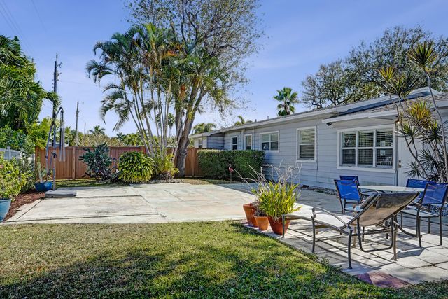 304 Wellesley Drive, Lake Worth Beach, FL 33460