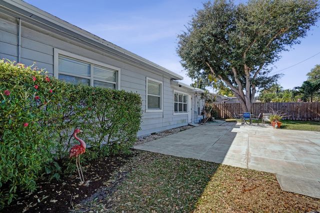 304 Wellesley Drive, Lake Worth Beach, FL 33460