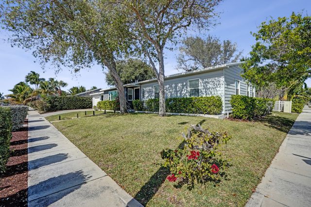 304 Wellesley Drive, Lake Worth Beach, FL 33460