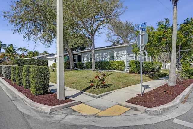 304 Wellesley Drive, Lake Worth Beach, FL 33460