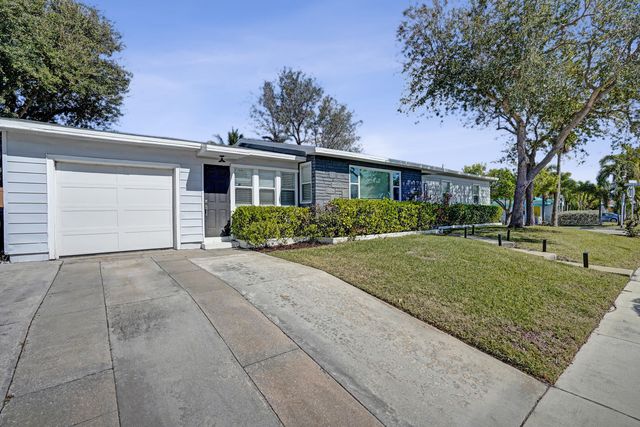 304 Wellesley Drive, Lake Worth Beach, FL 33460