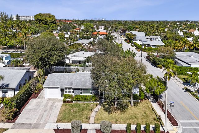 304 Wellesley Drive, Lake Worth Beach, FL 33460