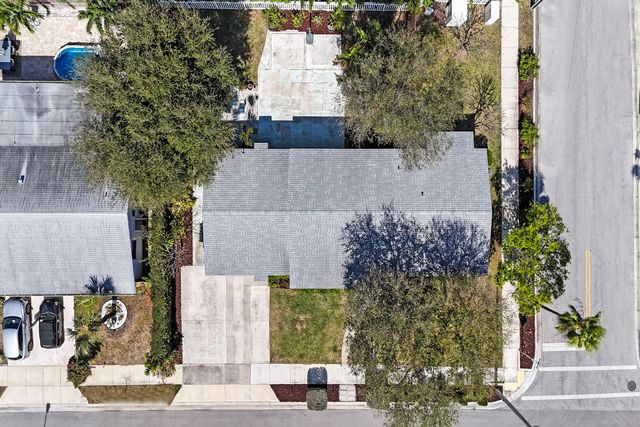 304 Wellesley Drive, Lake Worth Beach, FL 33460