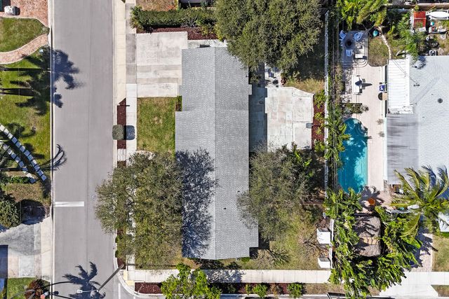 304 Wellesley Drive, Lake Worth Beach, FL 33460