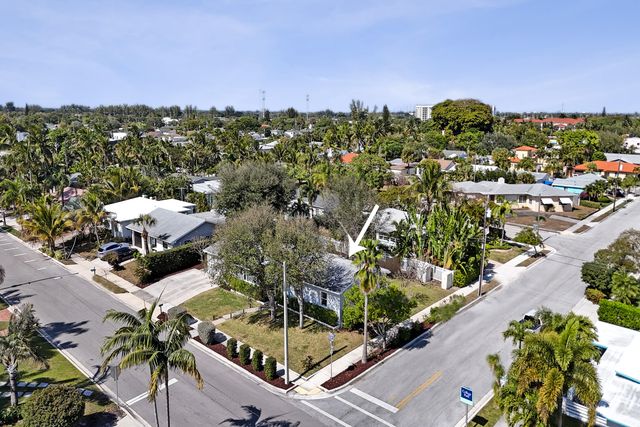 304 Wellesley Drive, Lake Worth Beach, FL 33460