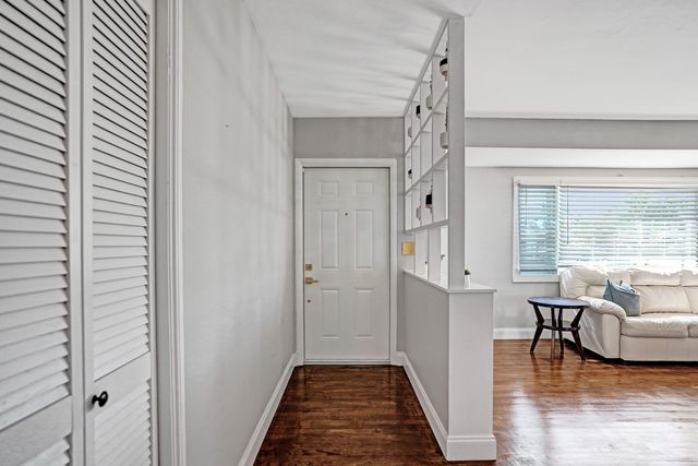 304 Wellesley Drive, Lake Worth Beach, FL 33460