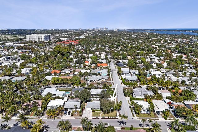 304 Wellesley Drive, Lake Worth Beach, FL 33460