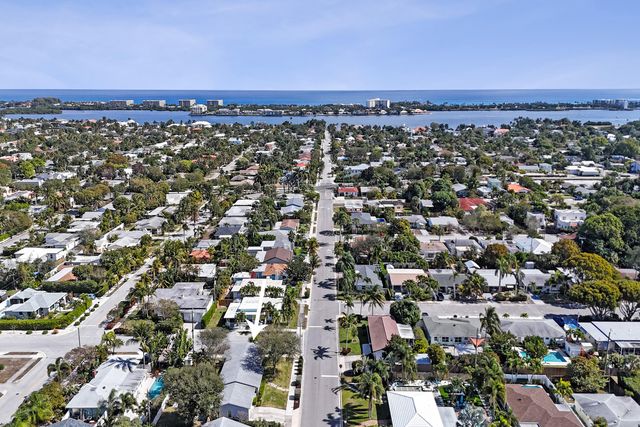 304 Wellesley Drive, Lake Worth Beach, FL 33460