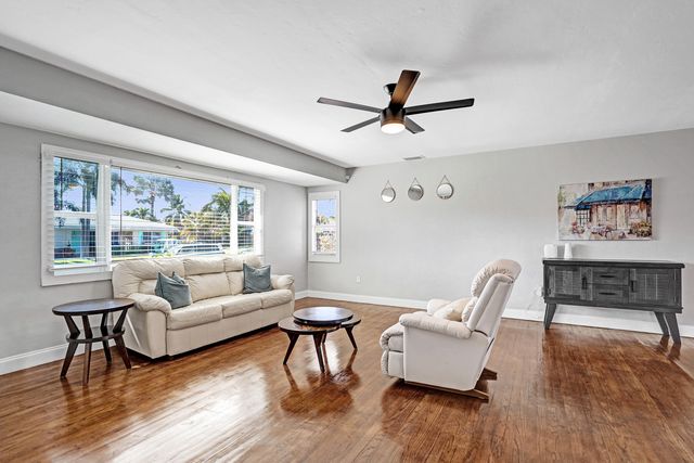 304 Wellesley Drive, Lake Worth Beach, FL 33460