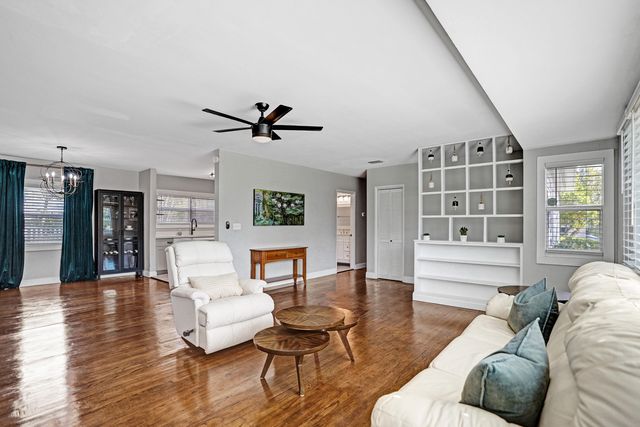 304 Wellesley Drive, Lake Worth Beach, FL 33460