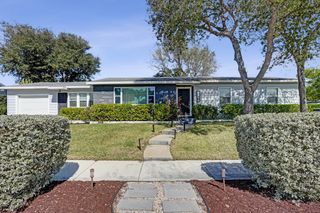 304 Wellesley Drive, Lake Worth Beach, FL 33460